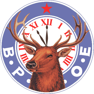 Lacey Elks Lodge #2518